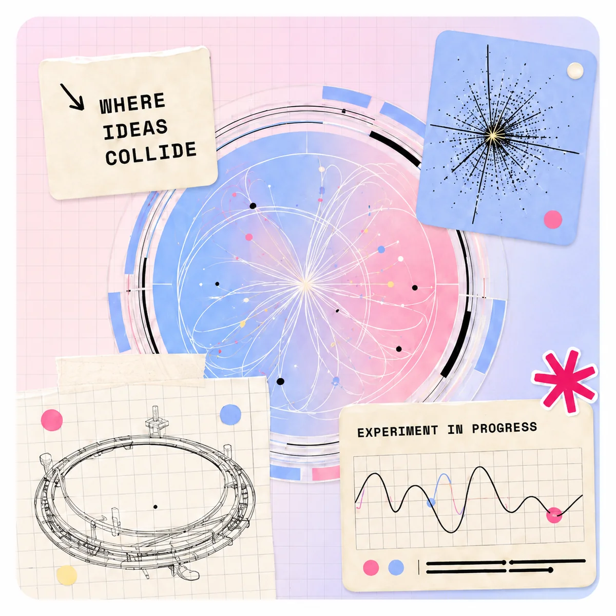 CERN