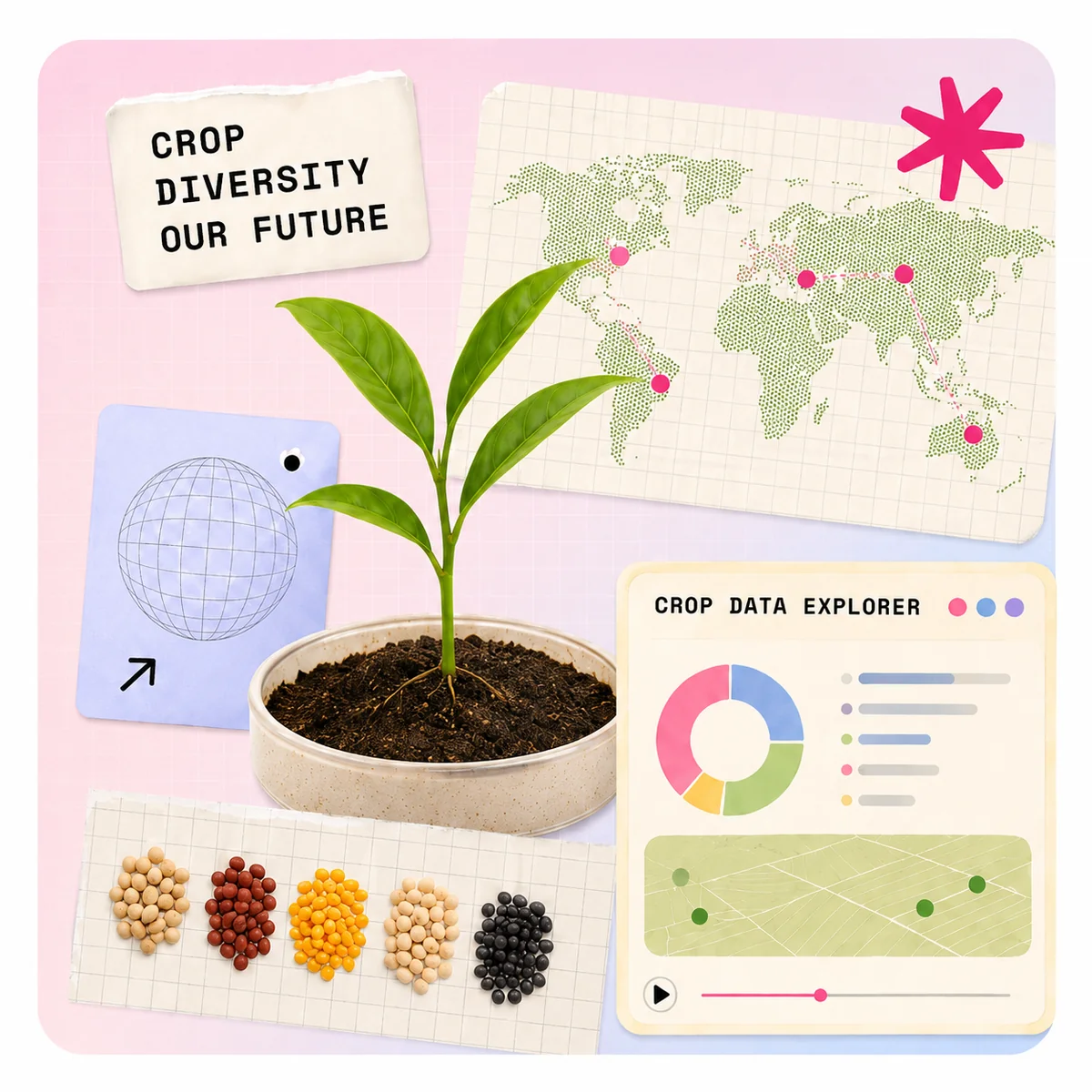 CGIAR